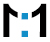 Maven Logo