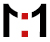 Maven Logo